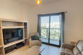 Keyview - Safi 2 Apartments
